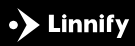 a logo of a company caled linnify listed in an article that mentions top generative ai development companies